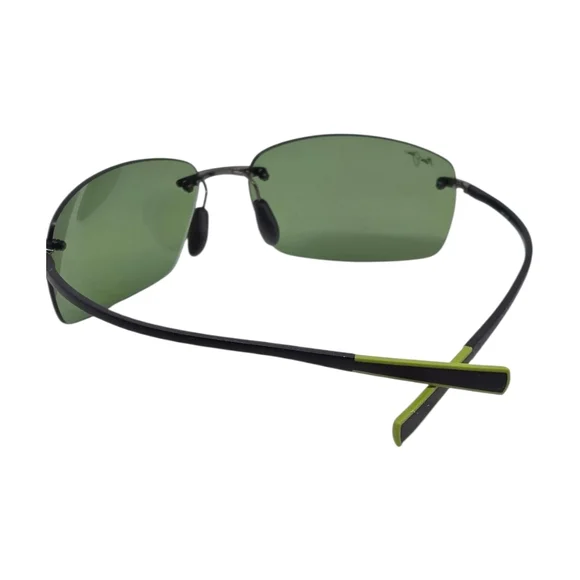 Maui Jim PolarizedPlus2 Sunglasses - Picture 5 of 8